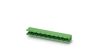 Phoenix Contact 1857125 Connector