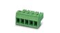 Phoenix Contact 1859920 Connector