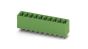 Phoenix Contact 1860786 Connector