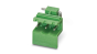 Phoenix Contact 1861028 Device