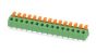 Phoenix Contact 1864561 Connector