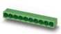 Phoenix Contact 1879625 Connector