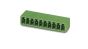 Phoenix Contact 1897128 Connector