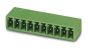 Phoenix Contact 1897144 Connector