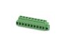 Phoenix Contact 1912252 Connector