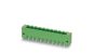 Phoenix Contact 1922336 Connector