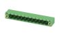 Phoenix Contact 1924062 Connector