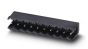 Phoenix Contact 1954605 Connector