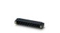 Phoenix Contact 1954896 Connector