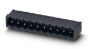Phoenix Contact 1955057 Connector