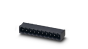 Phoenix Contact 1955060 Device