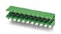 Phoenix Contact 1995156 Connector