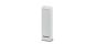 Phoenix Contact 2203128 Device