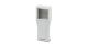 Phoenix Contact 2203142 Device