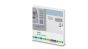 Phoenix Contact 2701086 Software
