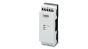 Phoenix Contact 2702031 Device