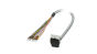 Phoenix Contact 2900126 Cable