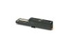 Phoenix Contact 2905865 Device