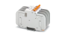 Phoenix Contact 2907540 Breaker
