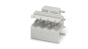 Phoenix Contact 2907787 Device