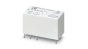 Phoenix Contact 2961529 Relay