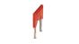 Phoenix Contact 3032363 Plug