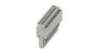 Phoenix Contact 3040232 Connector