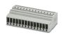 Phoenix Contact 3041435 Connector
