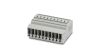 Phoenix Contact 3041587 Connector