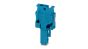 Phoenix Contact 3042793 Connector