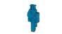 Phoenix Contact 3045787 Connector