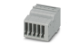 Phoenix Contact 3213412 Connector