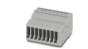 Phoenix Contact 3213441 Connector