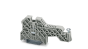 Phoenix Contact 3240223 Device