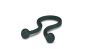 Phoenix Contact 3241104 Cable