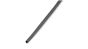 Phoenix Contact 3241112 Cable