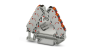 Phoenix Contact 3270222 Device