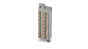 Phoenix Contact 3270311 Connector