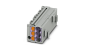 Phoenix Contact 3270425 Connector