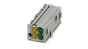 Phoenix Contact 3270432 Connector
