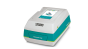 Phoenix Contact 5148888 Device