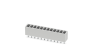 Phoenix Contact 5430904 Device