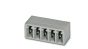 Phoenix Contact 5431181 Device