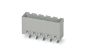 Phoenix Contact 5447434 Connector