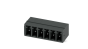 Phoenix Contact 5452012 Device