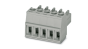 Phoenix Contact 5452179 Device
