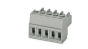 Phoenix Contact 5452180 Device