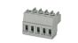 Phoenix Contact 5452182 Device