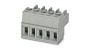 Phoenix Contact 5452184 Device