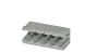 Phoenix Contact 5452306 Connector